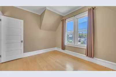 1919  N 4th St, Sheboygan, WI 53081 - Photo 15