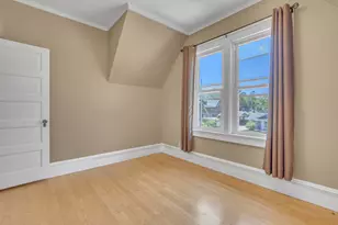 1919 N 4th St, Sheboygan, WI 53081 - Photo 15
