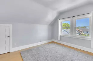 1919 N 4th St, Sheboygan, WI 53081 - Photo 19