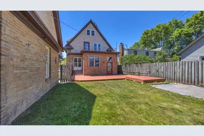 1919  N 4th St, Sheboygan, WI 53081 - Photo 27