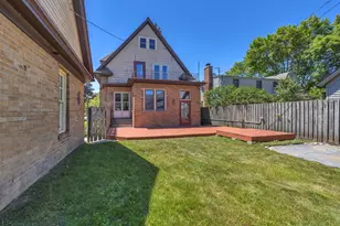 1919 N 4th St, Sheboygan, WI 53081 - Photo 27