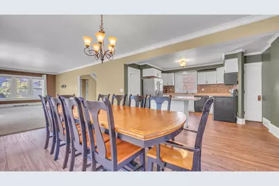 1919  N 4th St, Sheboygan, WI 53081 - Photo 5