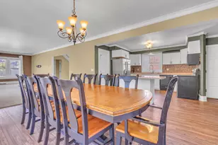 1919 N 4th St, Sheboygan, WI 53081 - Photo 5