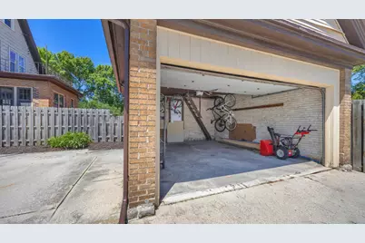 1919  N 4th St, Sheboygan, WI 53081 - Photo 33