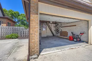 1919 N 4th St, Sheboygan, WI 53081 - Photo 33