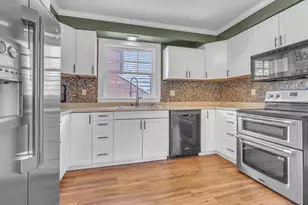 1919 N 4th St, Sheboygan, WI 53081 - Photo 7