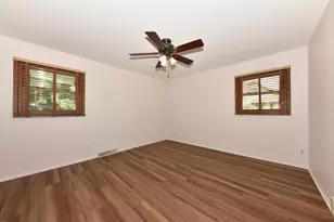 9141 N 60th St, Brown Deer, WI 53223 - Photo 25