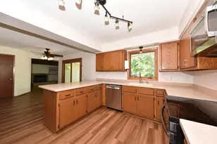 9141 N 60th St, Brown Deer, WI 53223 - Photo 11