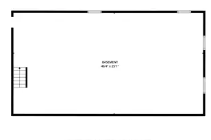 9141 N 60th St, Brown Deer, WI 53223 - Photo 45