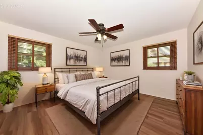 9141 N 60th St, Brown Deer, WI 53223 - Photo 27