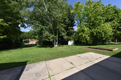 9141 N 60th St, Brown Deer, WI 53223 - Photo 37