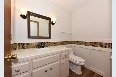 9141 N 60th St, Brown Deer, WI 53223 - Photo 25