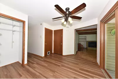 9141 N 60th St, Brown Deer, WI 53223 - Photo 17