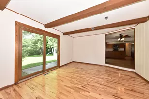 9141 N 60th St, Brown Deer, WI 53223 - Photo 21