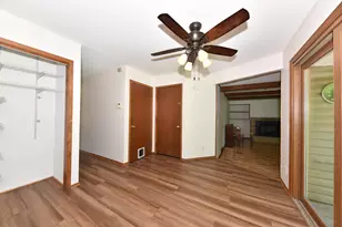 9141 N 60th St, Brown Deer, WI 53223 - Photo 17