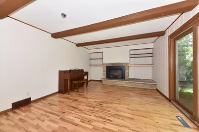 9141 N 60th St, Brown Deer, WI 53223 - Photo 23