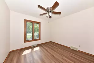 9141 N 60th St, Brown Deer, WI 53223 - Photo 29
