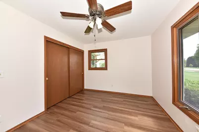 9141 N 60th St, Brown Deer, WI 53223 - Photo 31