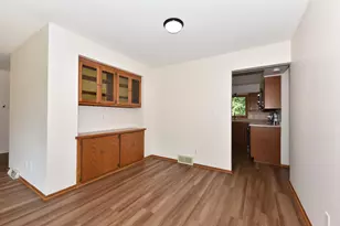 9141 N 60th St, Brown Deer, WI 53223 - Photo 9