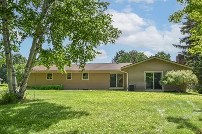 9141 N 60th St, Brown Deer, WI 53223 - Photo 41