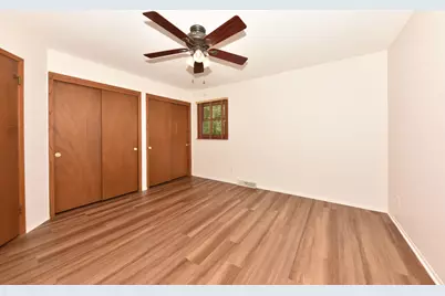 9141 N 60th St, Brown Deer, WI 53223 - Photo 29