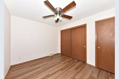 9141 N 60th St, Brown Deer, WI 53223 - Photo 33