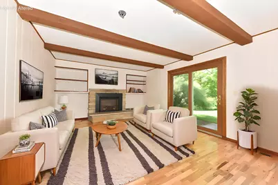 9141 N 60th St, Brown Deer, WI 53223 - Photo 21