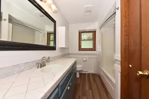 9141 N 60th St, Brown Deer, WI 53223 - Photo 23
