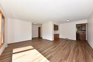9141 N 60th St, Brown Deer, WI 53223 - Photo 7