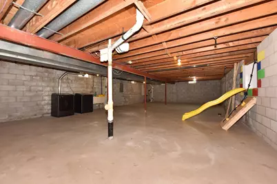 9141 N 60th St, Brown Deer, WI 53223 - Photo 35
