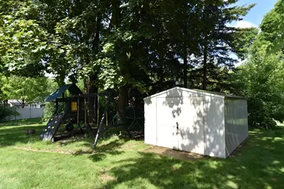 9141 N 60th St, Brown Deer, WI 53223 - Photo 39