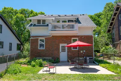 6816  Cedar St, Wauwatosa, WI 53213 - Photo 27