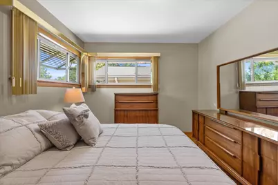2604 E Dale Ave, Cudahy, WI 53110 - Photo 21