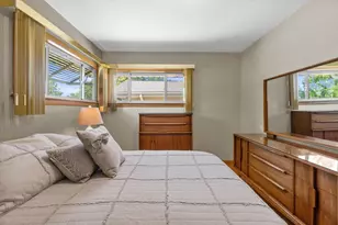 2604 E Dale Ave, Cudahy, WI 53110 - Photo 21