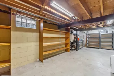 2604 E Dale Ave, Cudahy, WI 53110 - Photo 35