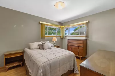 2604 E Dale Ave, Cudahy, WI 53110 - Photo 19