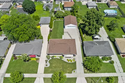 2604 E Dale Ave, Cudahy, WI 53110 - Photo 45