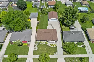 2604 E Dale Ave, Cudahy, WI 53110 - Photo 45