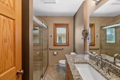 2604 E Dale Ave, Cudahy, WI 53110 - Photo 27