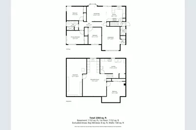 2604 E Dale Ave, Cudahy, WI 53110 - Photo 53