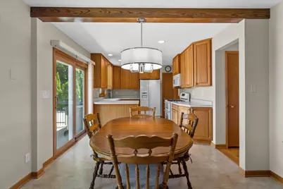 2604 E Dale Ave, Cudahy, WI 53110 - Photo 17