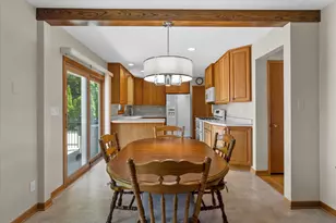 2604 E Dale Ave, Cudahy, WI 53110 - Photo 17