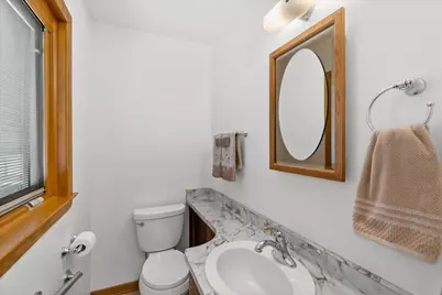 2604 E Dale Ave, Cudahy, WI 53110 - Photo 29