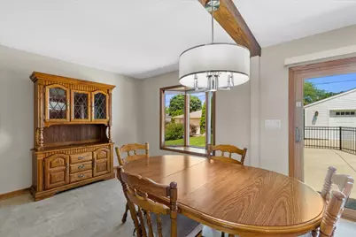 2604 E Dale Ave, Cudahy, WI 53110 - Photo 15