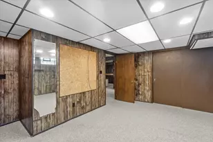 2604 E Dale Ave, Cudahy, WI 53110 - Photo 33