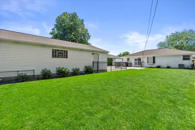 2604 E Dale Ave, Cudahy, WI 53110 - Photo 43