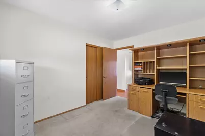 2604 E Dale Ave, Cudahy, WI 53110 - Photo 25