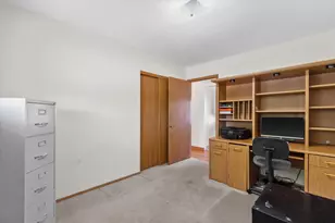 2604 E Dale Ave, Cudahy, WI 53110 - Photo 25