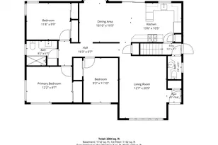 2604 E Dale Ave, Cudahy, WI 53110 - Photo 51