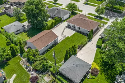 2604 E Dale Ave, Cudahy, WI 53110 - Photo 49